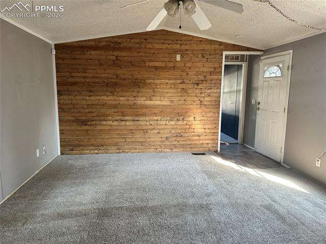 MLS Image for 103  Mojave  ,Fountain, Colorado
