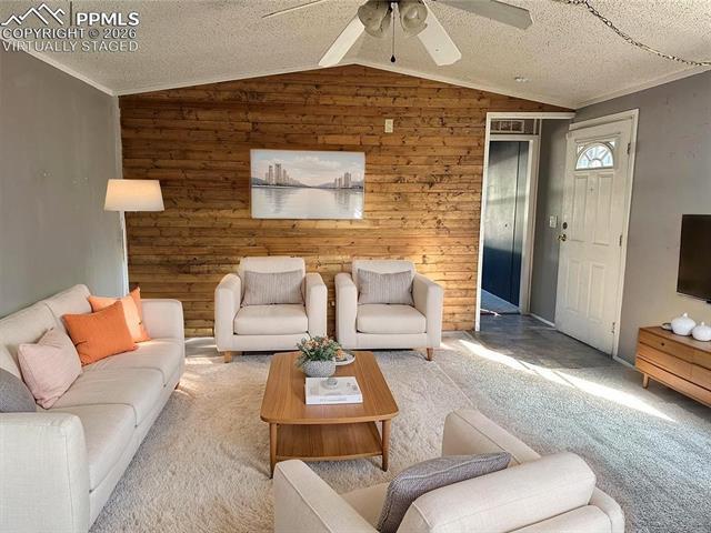 MLS Image for 103  Mojave  ,Fountain, Colorado
