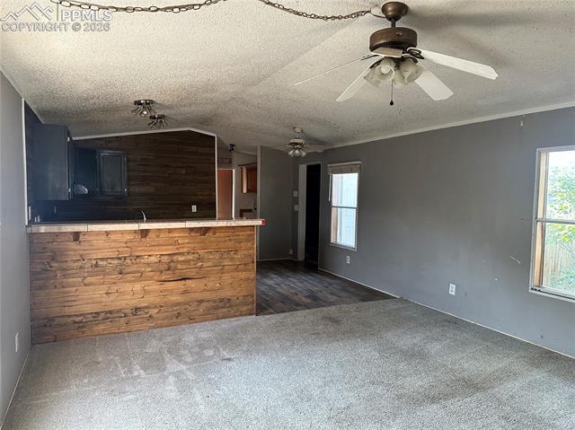 MLS Image for 103  Mojave  ,Fountain, Colorado