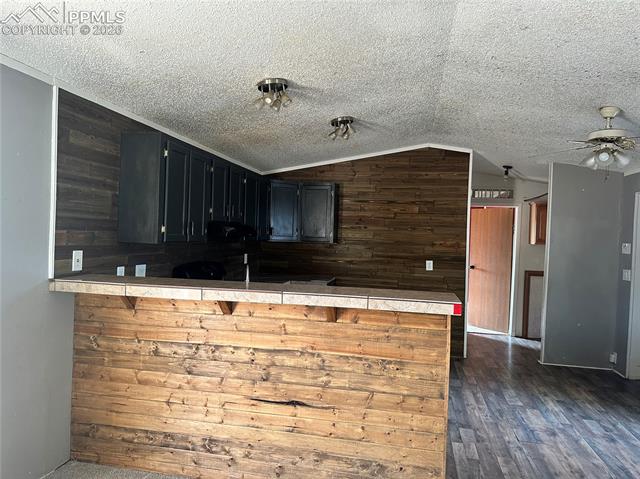 MLS Image for 103  Mojave  ,Fountain, Colorado