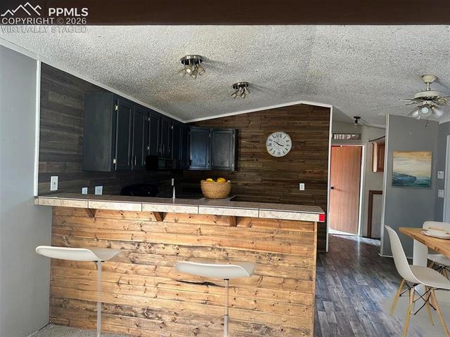 MLS Image for 103  Mojave  ,Fountain, Colorado