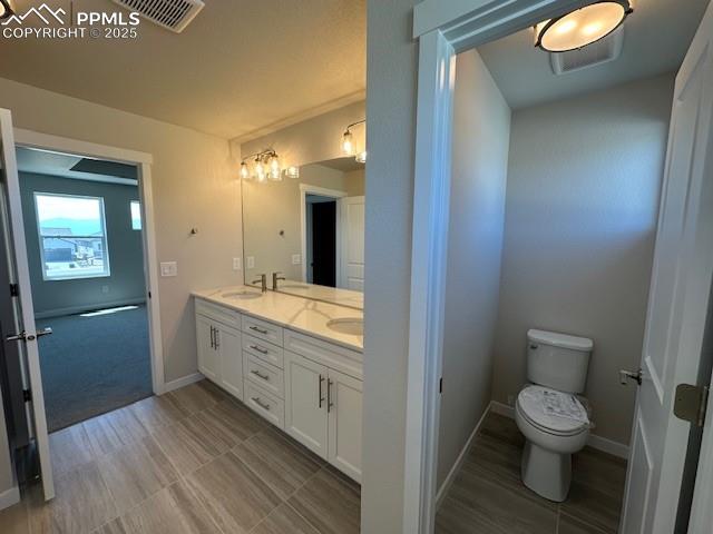 MLS Image for 8273  Tom Ketchum  ,Colorado Springs, Colorado