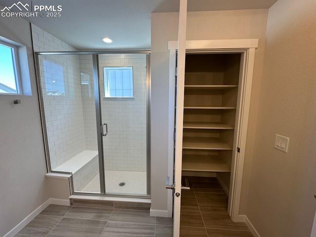 MLS Image for 8273  Tom Ketchum  ,Colorado Springs, Colorado