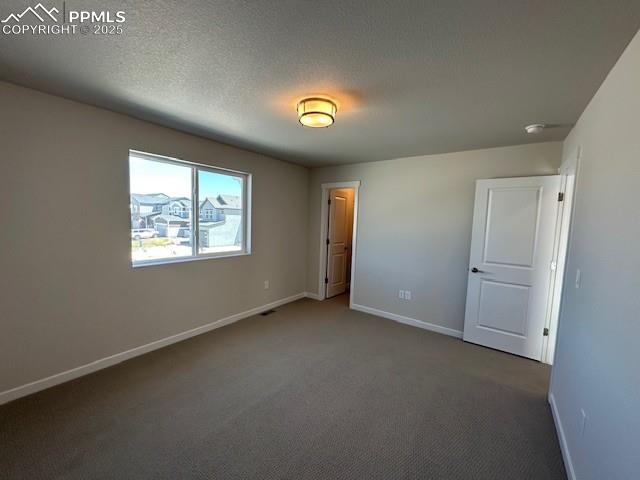 MLS Image for 8273  Tom Ketchum  ,Colorado Springs, Colorado