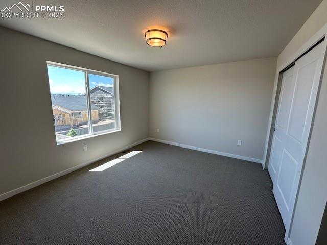 MLS Image for 8273  Tom Ketchum  ,Colorado Springs, Colorado