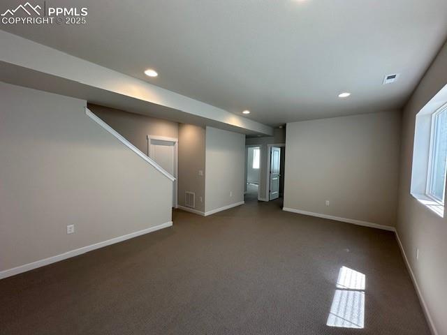 MLS Image for 8273  Tom Ketchum  ,Colorado Springs, Colorado
