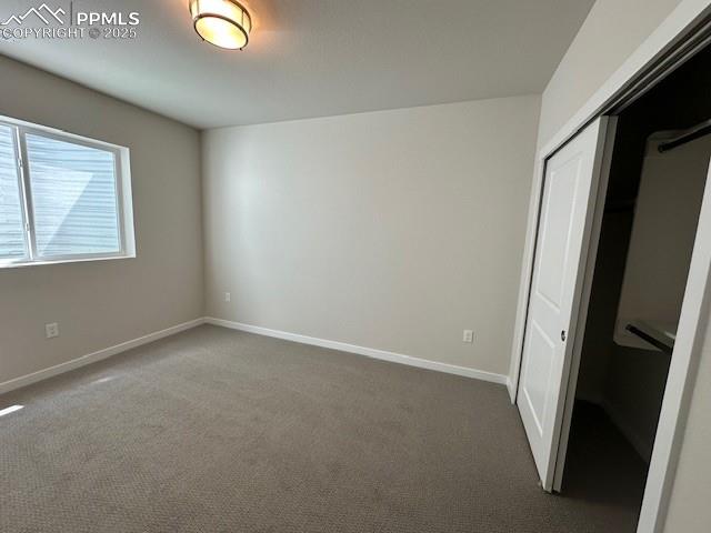 MLS Image for 8273  Tom Ketchum  ,Colorado Springs, Colorado