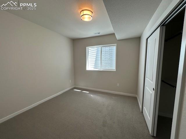 MLS Image for 8273  Tom Ketchum  ,Colorado Springs, Colorado