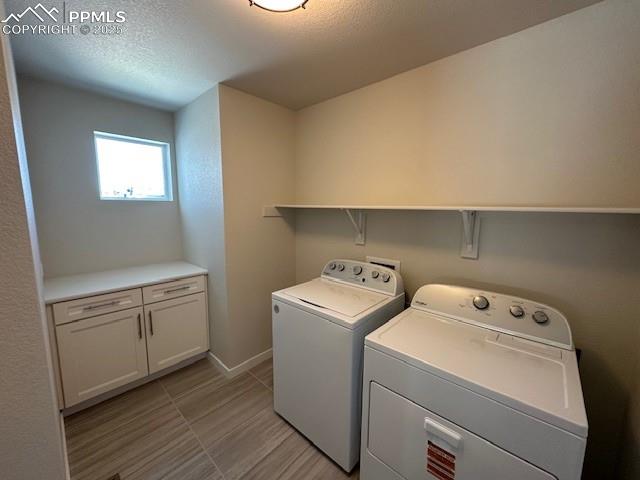 MLS Image for 8273  Tom Ketchum  ,Colorado Springs, Colorado