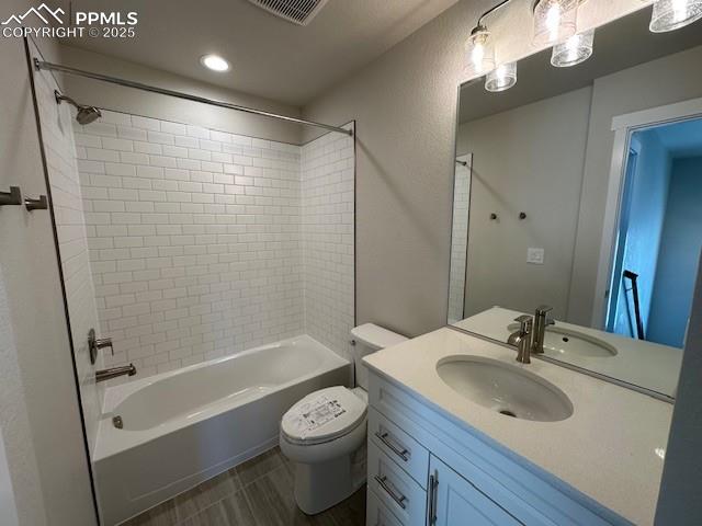MLS Image for 8273  Tom Ketchum  ,Colorado Springs, Colorado