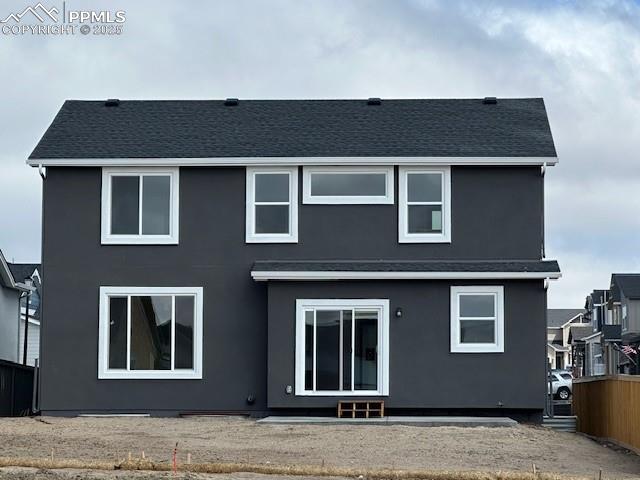 MLS Image for 8273  Tom Ketchum  ,Colorado Springs, Colorado