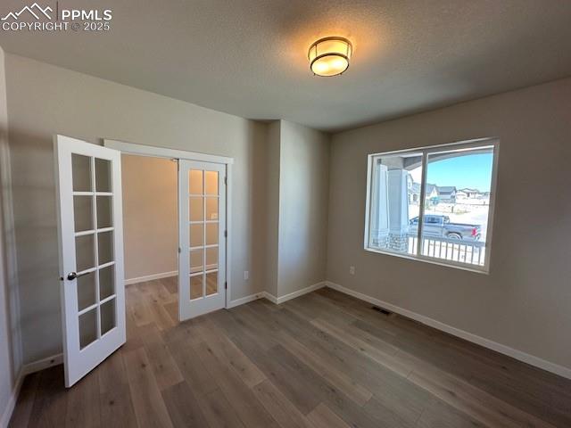 MLS Image for 8273  Tom Ketchum  ,Colorado Springs, Colorado
