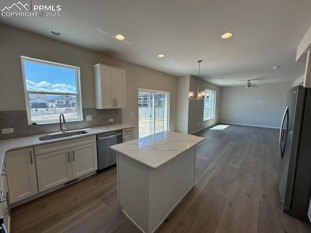 MLS Image for 8273  Tom Ketchum  ,Colorado Springs, Colorado