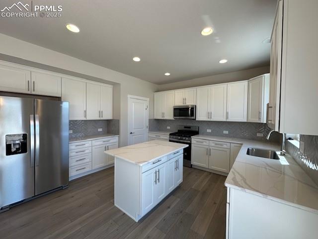 MLS Image for 8273  Tom Ketchum  ,Colorado Springs, Colorado