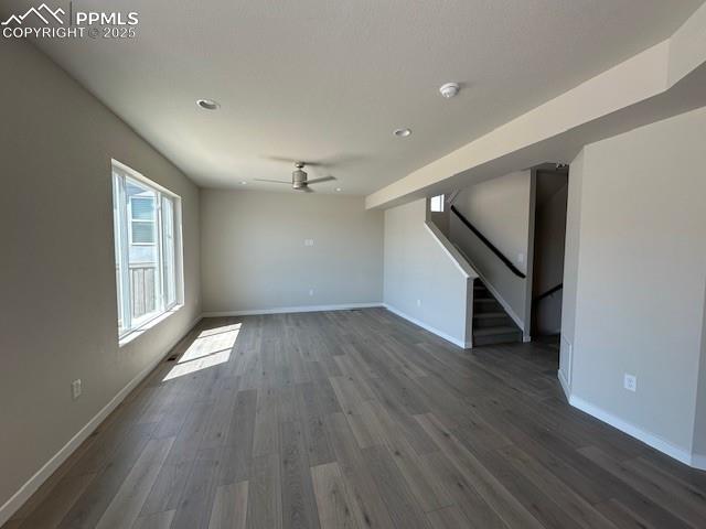 MLS Image for 8273  Tom Ketchum  ,Colorado Springs, Colorado