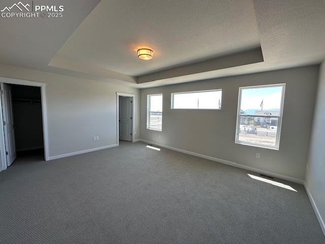 MLS Image for 8273  Tom Ketchum  ,Colorado Springs, Colorado