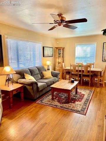 MLS Image for 2468  Lafayette  ,Colorado Springs, Colorado