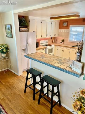 MLS Image for 2468  Lafayette  ,Colorado Springs, Colorado