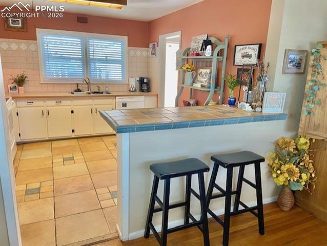 MLS Image for 2468  Lafayette  ,Colorado Springs, Colorado