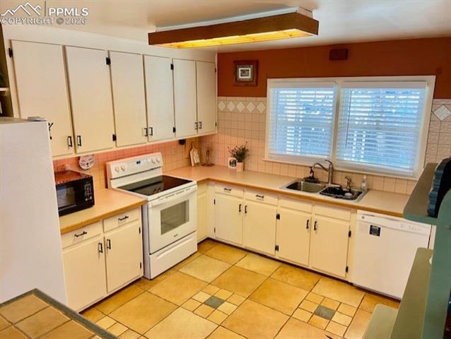 MLS Image for 2468  Lafayette  ,Colorado Springs, Colorado