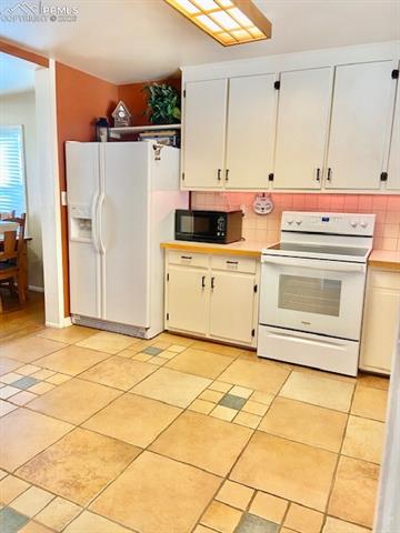 MLS Image for 2468  Lafayette  ,Colorado Springs, Colorado