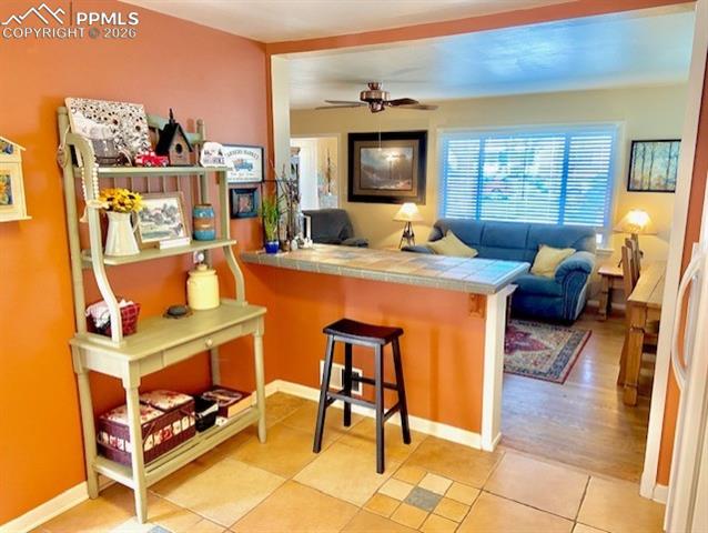 MLS Image for 2468  Lafayette  ,Colorado Springs, Colorado