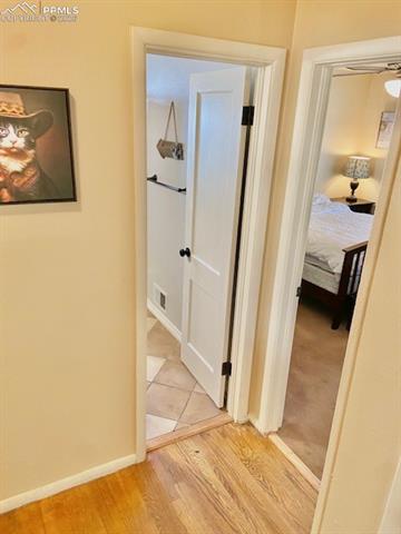 MLS Image for 2468  Lafayette  ,Colorado Springs, Colorado