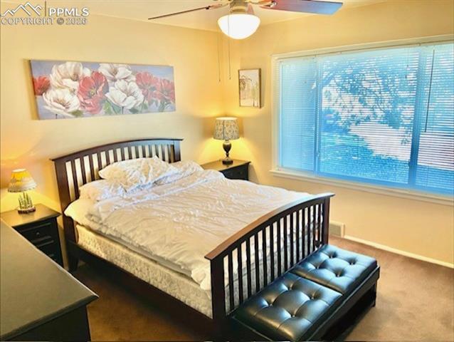 MLS Image for 2468  Lafayette  ,Colorado Springs, Colorado