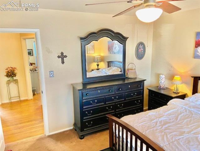 MLS Image for 2468  Lafayette  ,Colorado Springs, Colorado