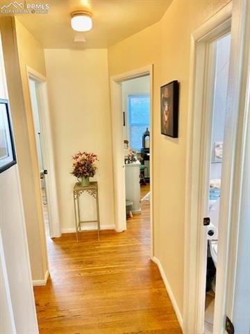 MLS Image for 2468  Lafayette  ,Colorado Springs, Colorado