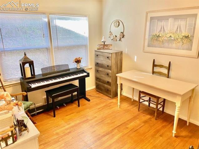 MLS Image for 2468  Lafayette  ,Colorado Springs, Colorado