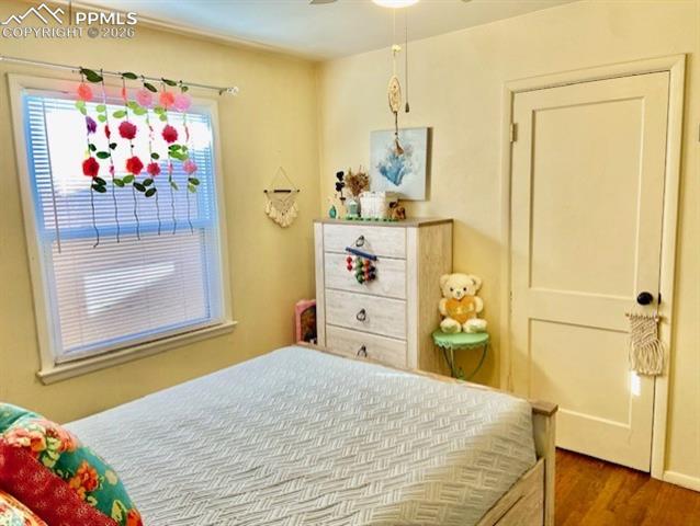 MLS Image for 2468  Lafayette  ,Colorado Springs, Colorado