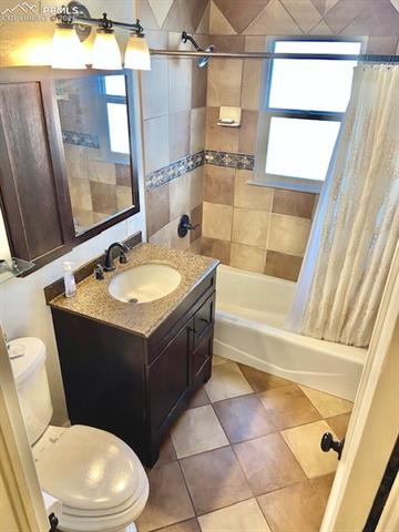 MLS Image for 2468  Lafayette  ,Colorado Springs, Colorado