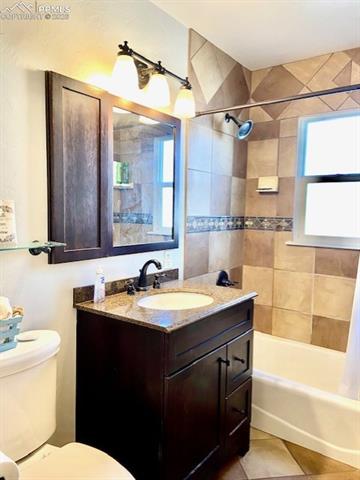 MLS Image for 2468  Lafayette  ,Colorado Springs, Colorado