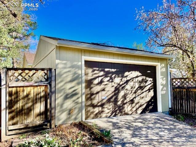MLS Image for 2468  Lafayette  ,Colorado Springs, Colorado