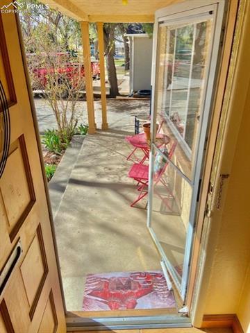 MLS Image for 2468  Lafayette  ,Colorado Springs, Colorado