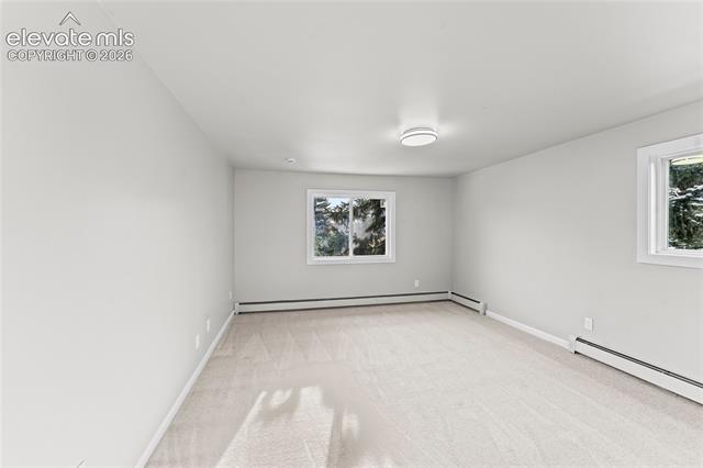 MLS Image for 6820  Dauntless  ,Colorado Springs, Colorado