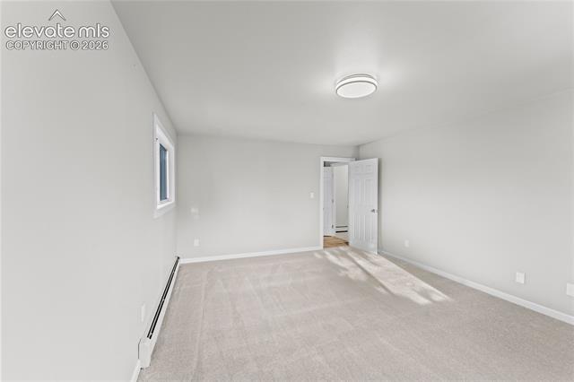 MLS Image for 6820  Dauntless  ,Colorado Springs, Colorado
