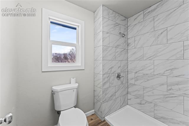 MLS Image for 6820  Dauntless  ,Colorado Springs, Colorado