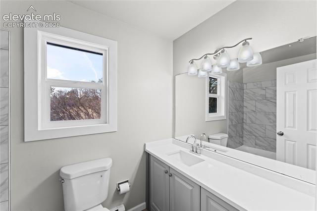 MLS Image for 6820  Dauntless  ,Colorado Springs, Colorado