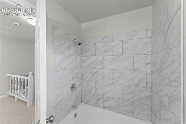MLS Image for 6820  Dauntless  ,Colorado Springs, Colorado