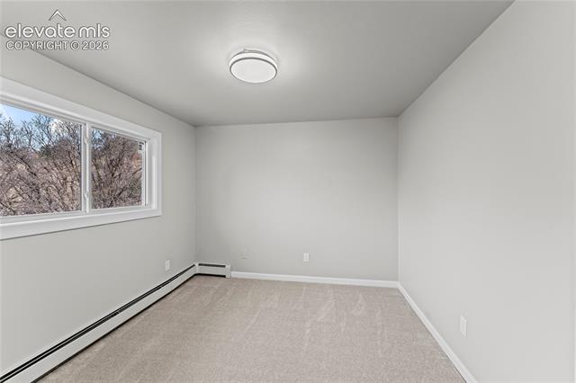MLS Image for 6820  Dauntless  ,Colorado Springs, Colorado