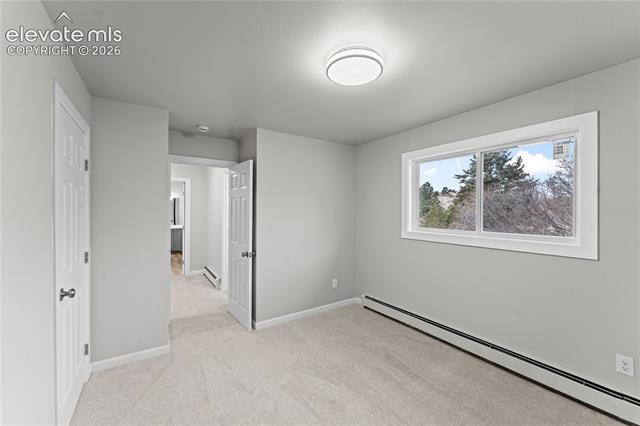 MLS Image for 6820  Dauntless  ,Colorado Springs, Colorado