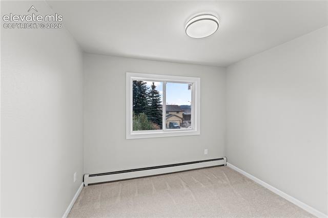 MLS Image for 6820  Dauntless  ,Colorado Springs, Colorado