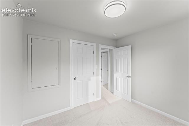 MLS Image for 6820  Dauntless  ,Colorado Springs, Colorado