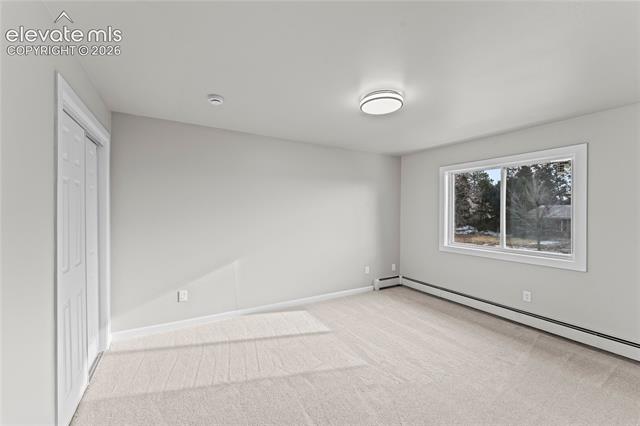 MLS Image for 6820  Dauntless  ,Colorado Springs, Colorado