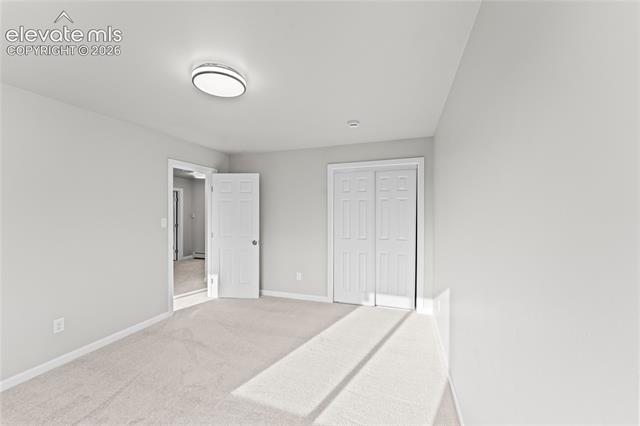 MLS Image for 6820  Dauntless  ,Colorado Springs, Colorado