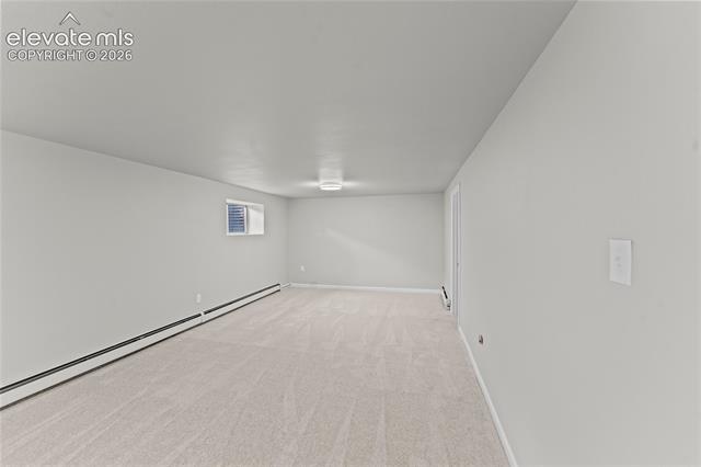 MLS Image for 6820  Dauntless  ,Colorado Springs, Colorado