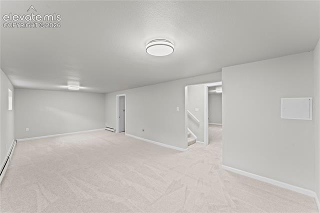 MLS Image for 6820  Dauntless  ,Colorado Springs, Colorado