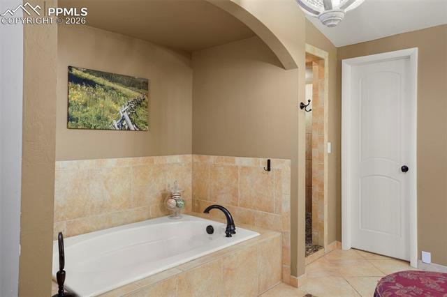 MLS Image for 1660  Mesa  ,Colorado Springs, Colorado